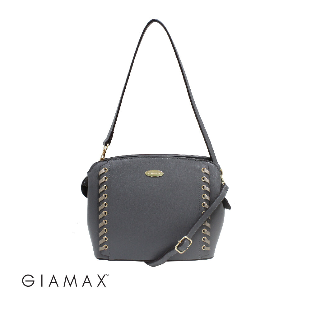 giamax handbag malaysia price