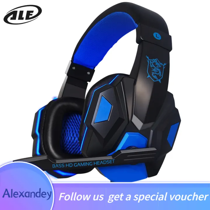 what is the best wired headset for ps4