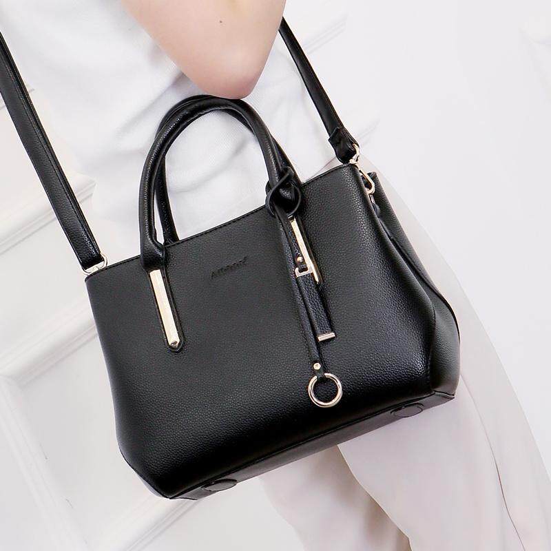 Gucci Wallet Malaysia Price List IQS Executive