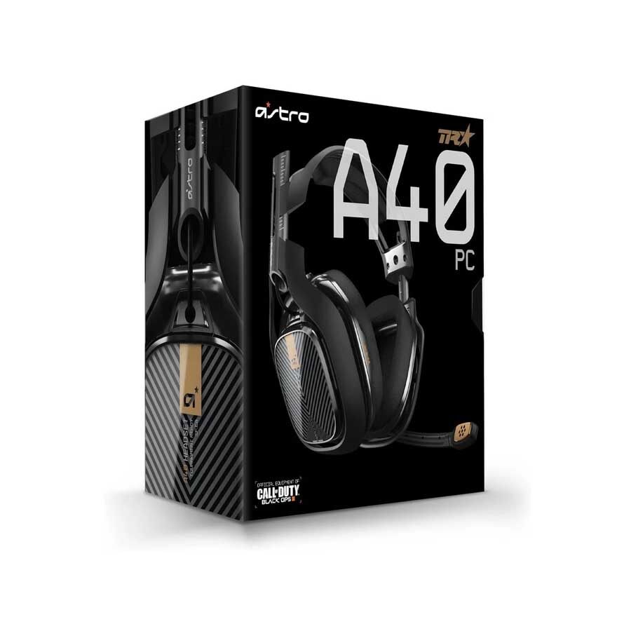 astro a40 tr 7.1 surround sound