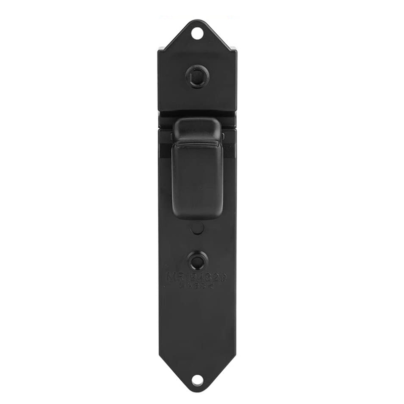 Car Glass Lifter Switch Power Window Control Switch for Mitsubishi Wingshen MR194829