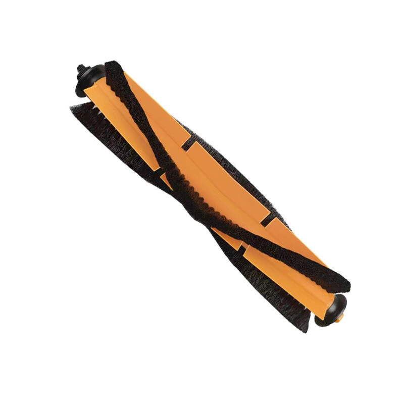 Main Roller brush for Lydsto G2 Mop robot vacuum cleaner accessories
