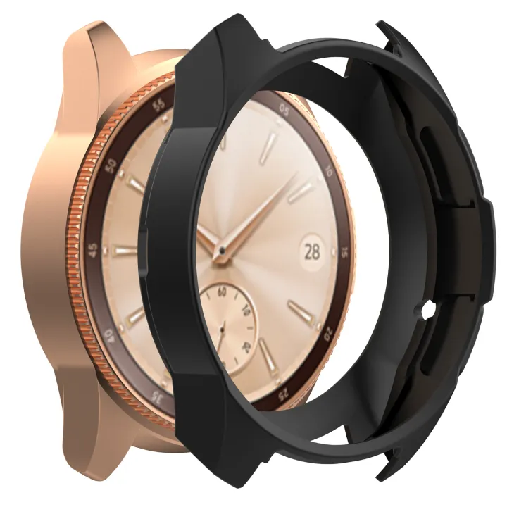 case for galaxy watch 42mm
