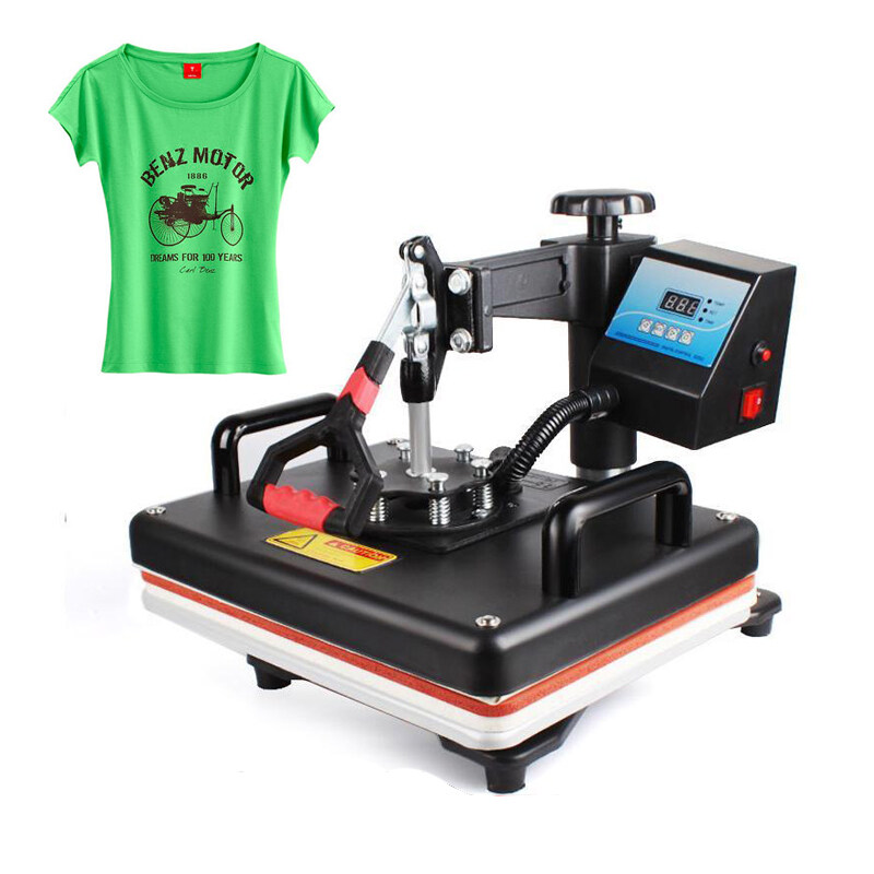 t shirt printing