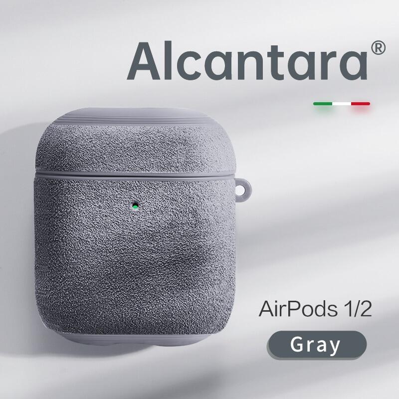 >> BÁO GIÁ TAI NGHE BLUETOOTH MINI CHỐNG RƠI COZYY 2 CHIẾC MÓC GIỮ TAI NGHE CHO AIRPODS 1 2 | Shopee Lazada Sendo Tiki mới nhất 152 Ốp Tai Nghe SanCore Cho Apple AirPods 1 2 3 Trường Hợp AirPods Pro, Tai Nghe Bluetooth Không Dây ALCANTARA, Mini Chống Sốc Bìa