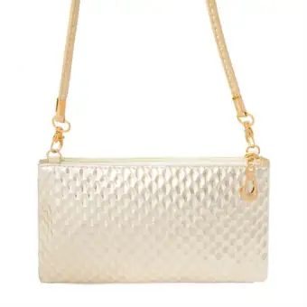 Women S Leather Shoulder Bags Designer Messenger Bag Car Hire Las Handbag Samll Croosbody Clutch Bolsa Feminina