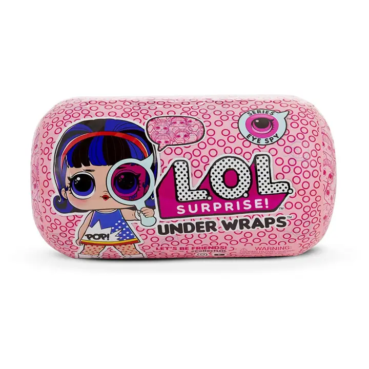 funko pop protector case