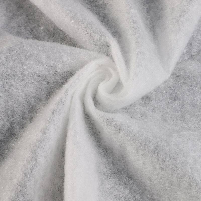 Bộ Lọc Tĩnh Điện, Lưới Lọc HEPA Cotton, Soot PM2.5 Loại Bỏ Cho Máy Lọc Không Khí Xiaomi