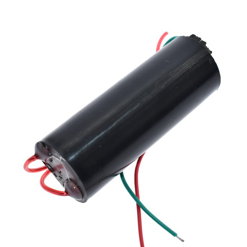Mô Đun Máy Phát Điện Áp Cao Bis 400kV DC 3V-6V Mô Đun Tăng Áp