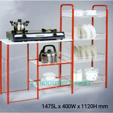 2b Subsidiary Company Of 3v Kitchen Islands Price In Malaysia Best 2b Subsidiary Company Of 3v Kitchen Islands Lazada