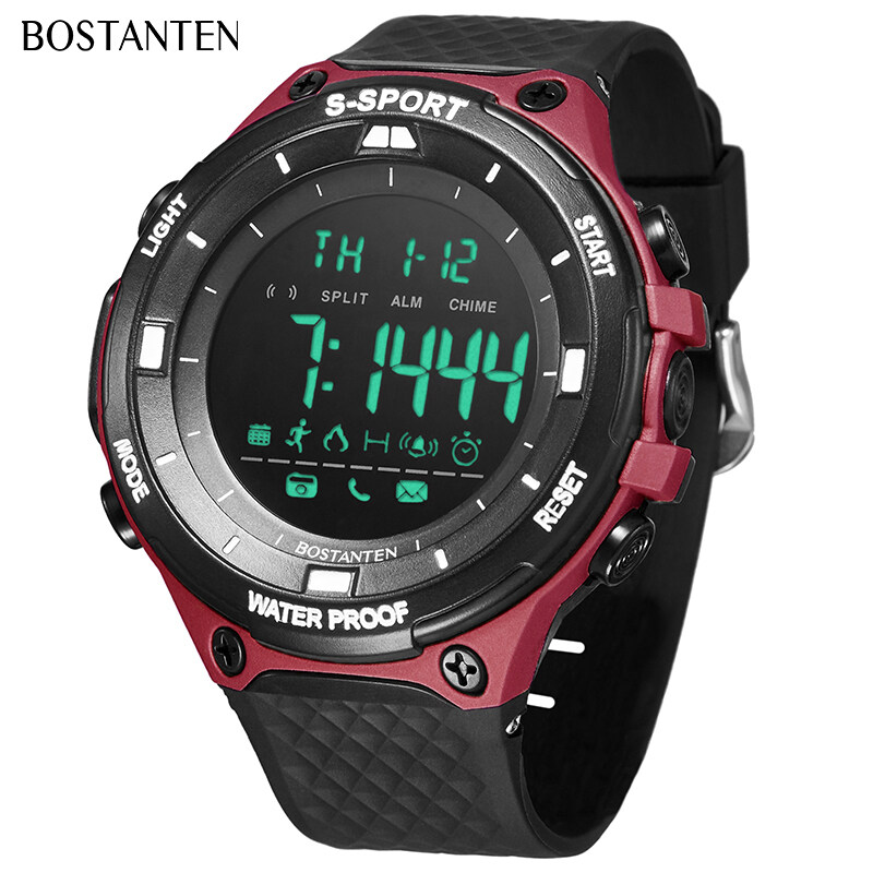 t1 tact watch lazada