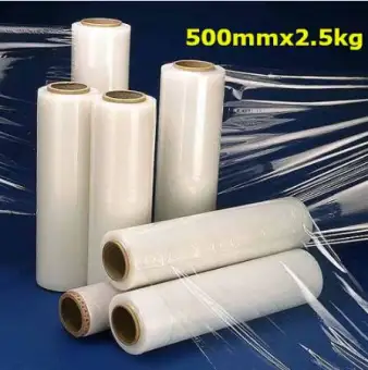 where to buy plastic wrap for moving