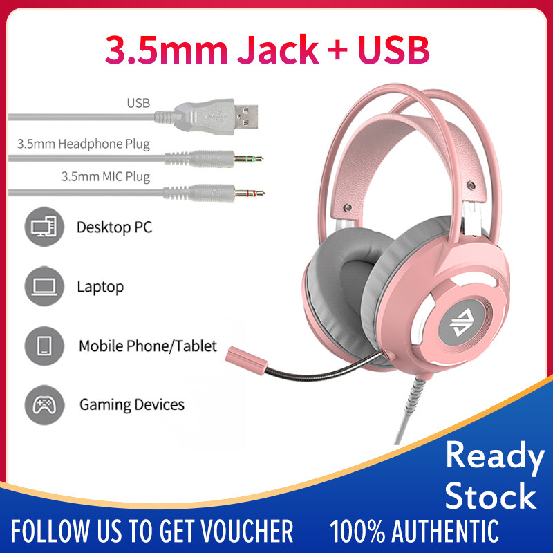 ax120 headset