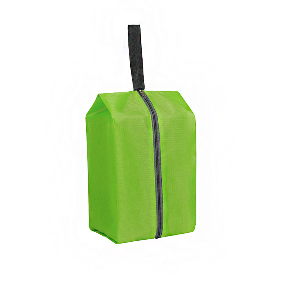 1pc New Arrival 6 Colors Available Waterproof Oxford Travel Storage Bag