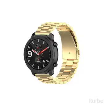 samsung gear s2 lazada