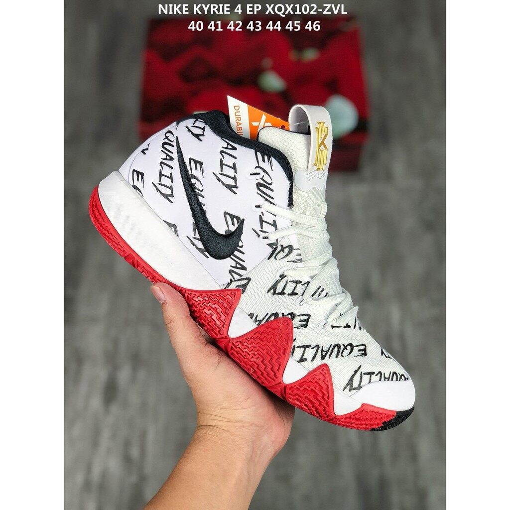 lazada kyrie 4