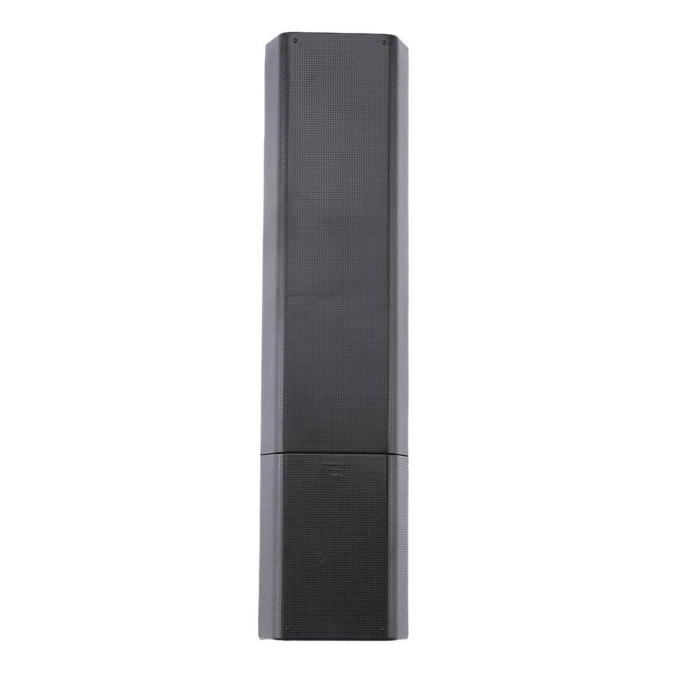 Remote Control Controller For Sony TV RM-ED047 Replacement