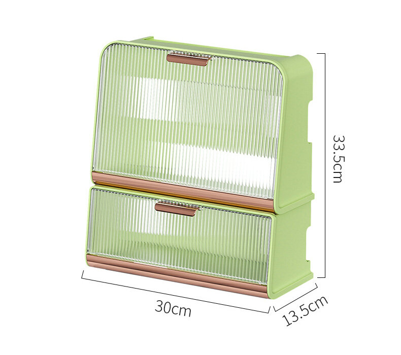 XINLANYASHE cable management box cable storage box Wall-mounted wireless storage box PVC shelf plug hanging wire storage cabinet power socket router storage box router storage power socket storage box power socket storage router storage device Power socke