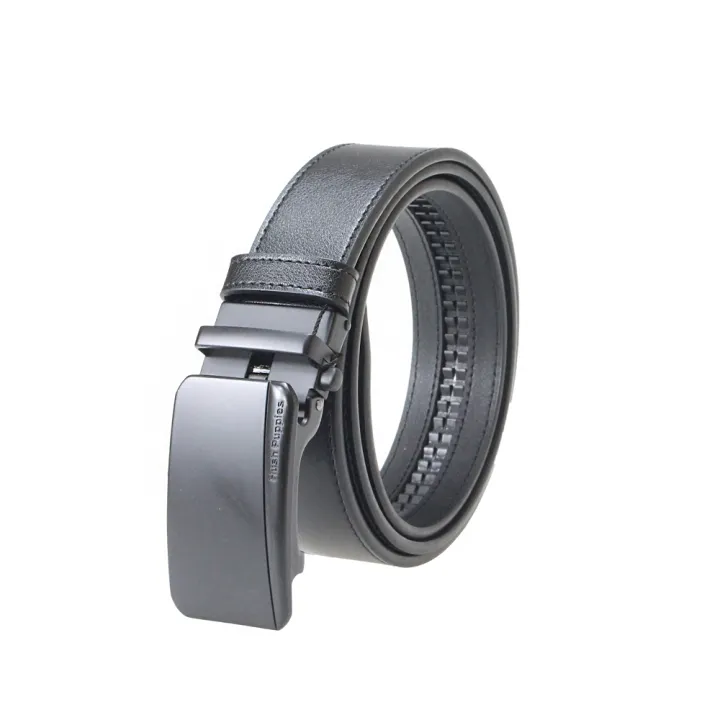 hush puppies belt online