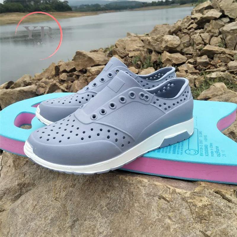 Native Shoes Men Sport Sandals Beach 