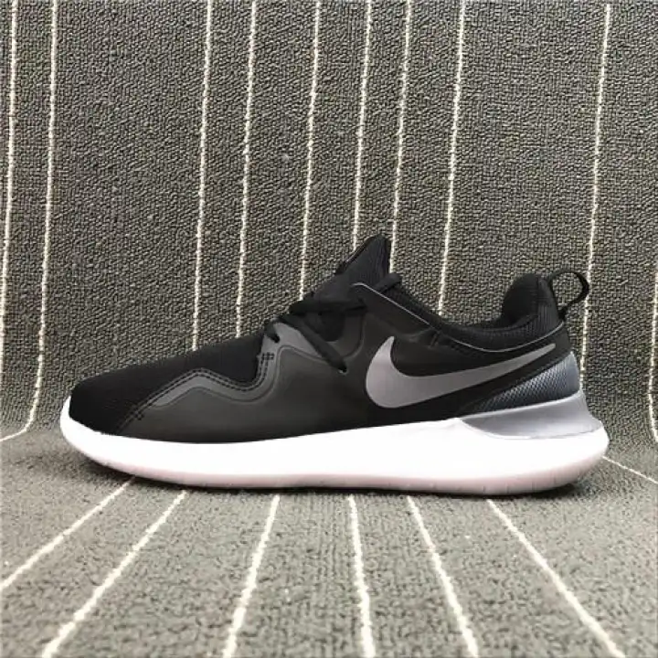 roshe run 2019