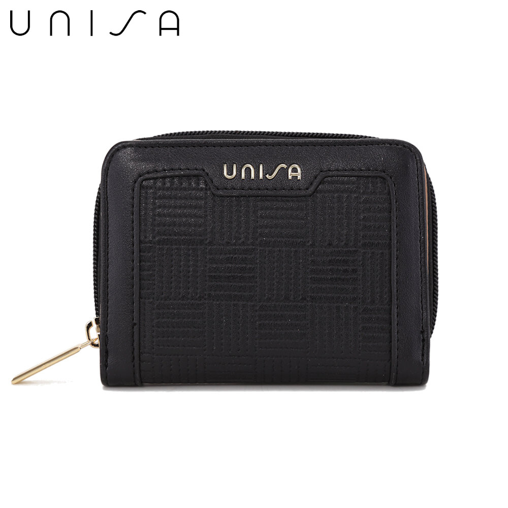 unisa brand origin
