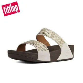 womens sandals sale