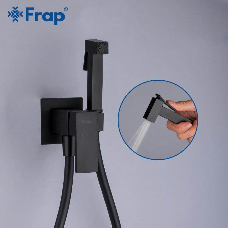 Buy Frap Toilets Toilet Parts Online Lazada Com Ph