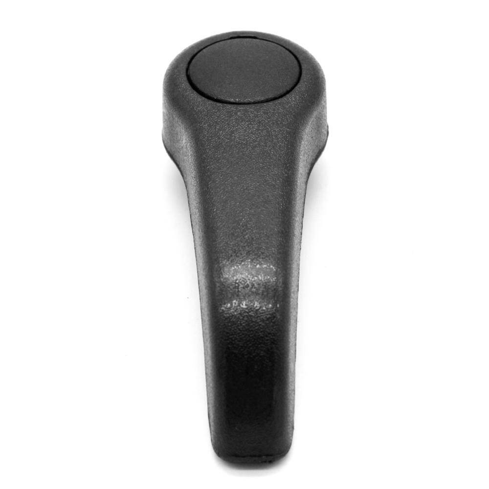 1/2 Bộ ghế điều chỉnh đòn bẩy tay nắm kéo cho Renault Clio MK2 TWINGO