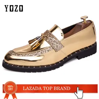 luxury shoes sale