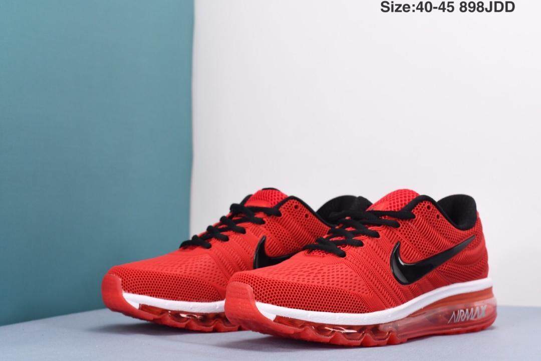 Shoes For Men Nike Air Max 2017 price in Singapore Shoes For Men Nike Air Max 2017 price in Singapore
