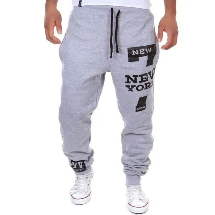 mens 3x sweatpants