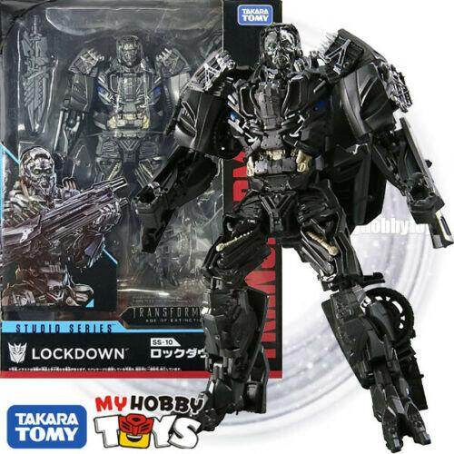 TRANSFORMERS LOCKDOWN SS-10 劇場版4作目 a01e0b049fc44542dff681e6b2e4d7