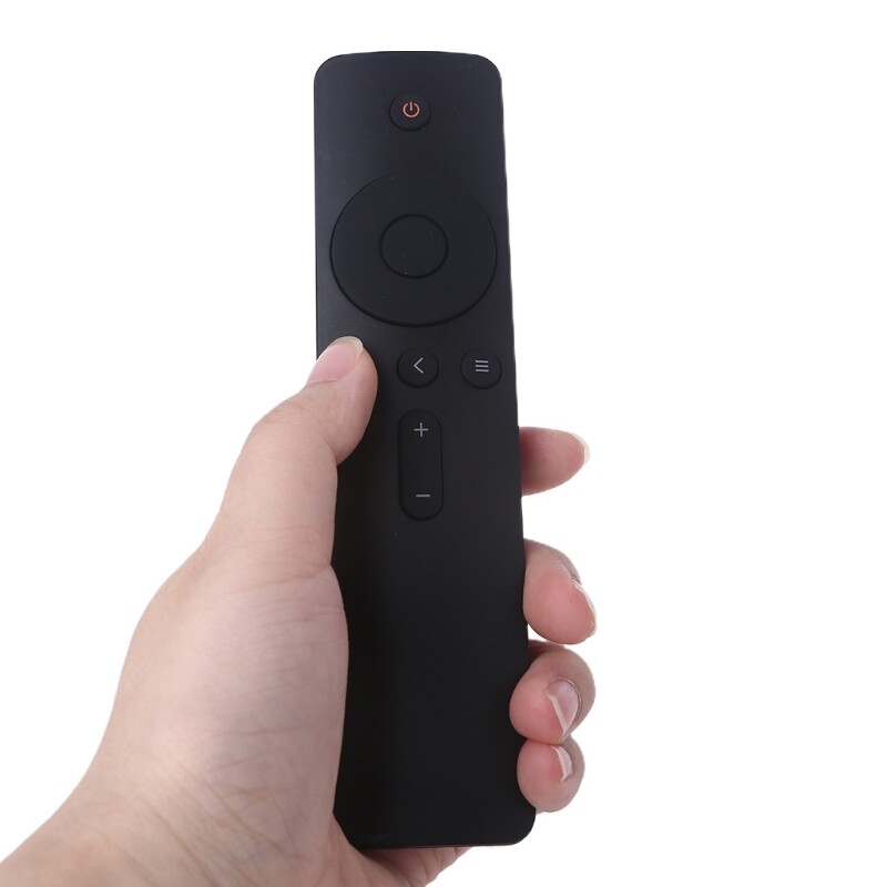 【New Arrival】 High Quality for Smart TV Infrared Controller  lacement for MI TV Box 4A 4C 4S