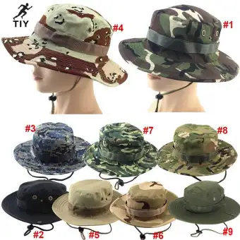 boonie hats for sale