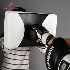 Bao Cát Tập Đấm Bốc, Thiết Bị Taekwondo, Bao Cát, Đấm Bốc, Đích Đá PU