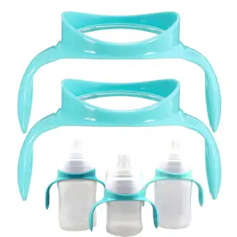 avent classic bottle handles