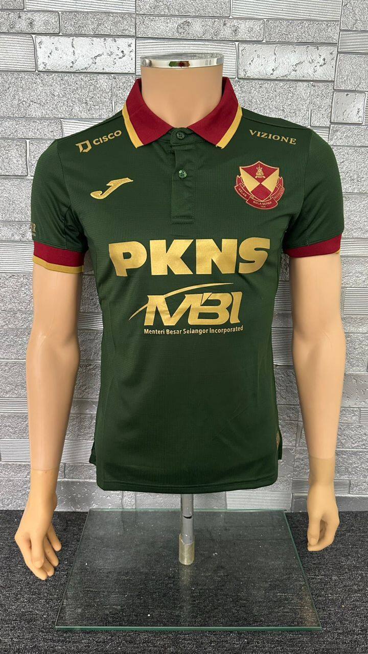 Jersey Selangor Away 2023 Jersey Selangor Away Kit 2023 Jersey Jersey Selangor Away 2023 Jersey Selangor Away Kit 2023 Jersey