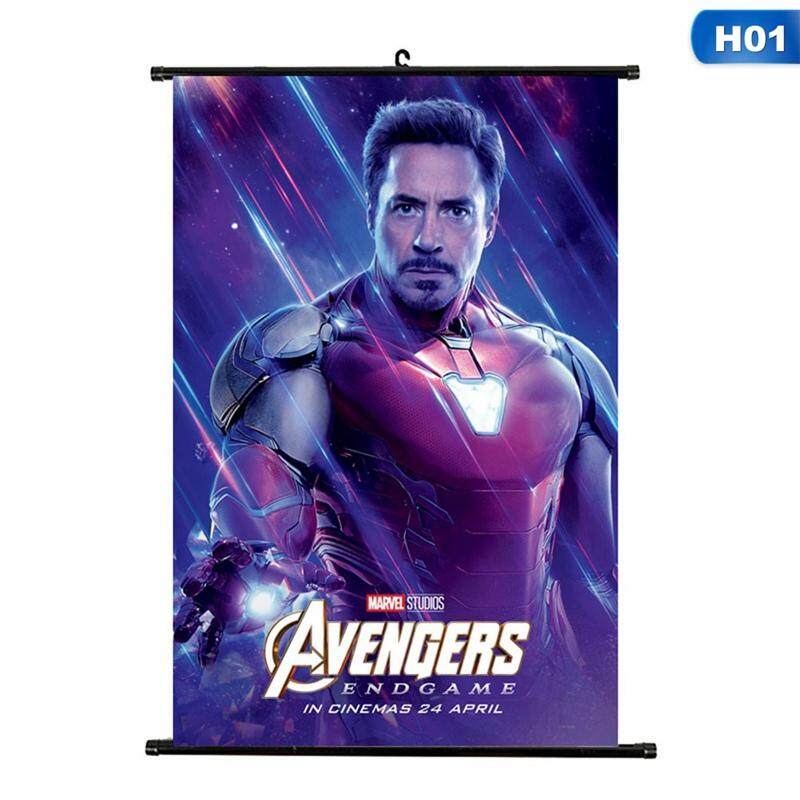 Unduh 9000 Wallpaper Avengers Ukuran Besar Terbaik Unduh 9000 Wallpaper Avengers Ukuran Besar Terbaik
