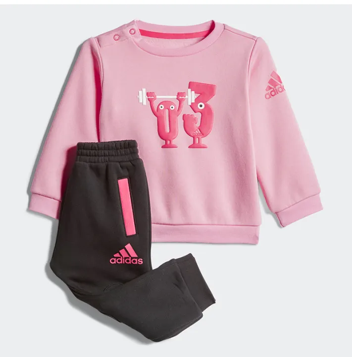 cheap adidas baby clothes