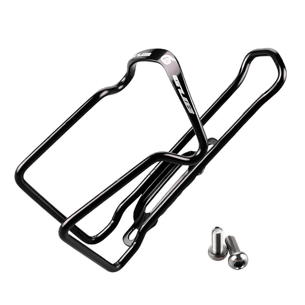 water bottle cages