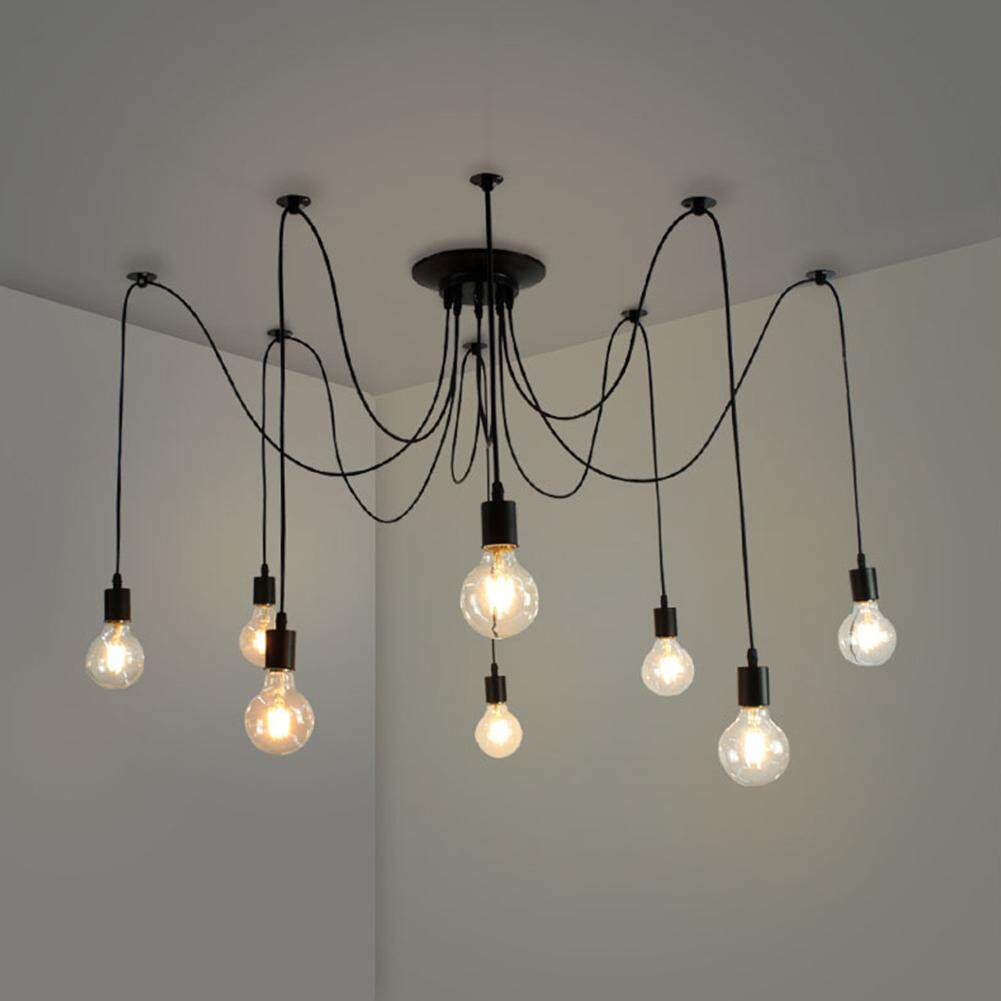 Dragonpad Philippines Dragonpad Ceiling Lights For Sale Prices