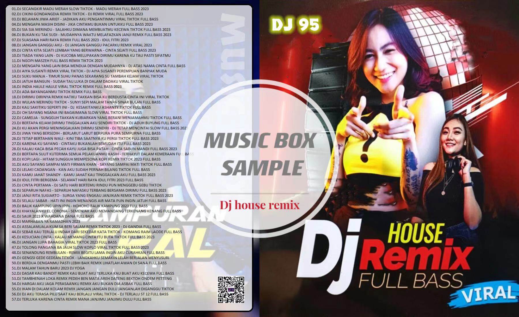 Dj Slow Full Bass Remix Full Bass Remix Full Bass 2021 Guitar