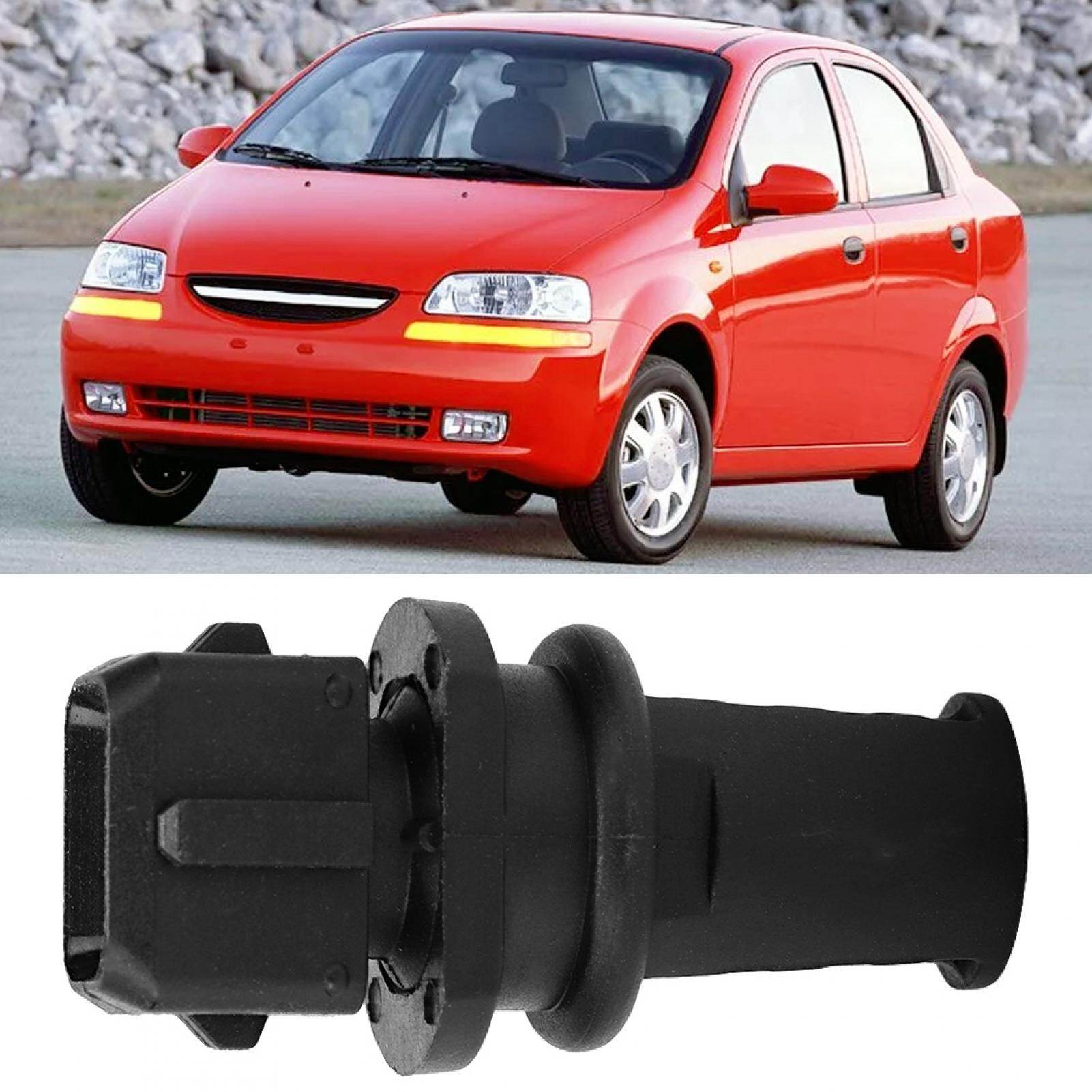 Đầu Dò Cảm Biến Nhiệt Độ Khí Nạp Ô Tô 96183228, Dành Cho Ô Tô Aveo 2004