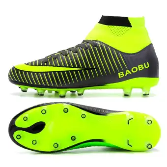 football shoes for boys