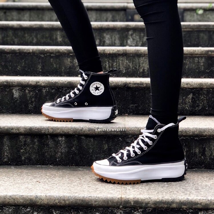 converse platform enhypen