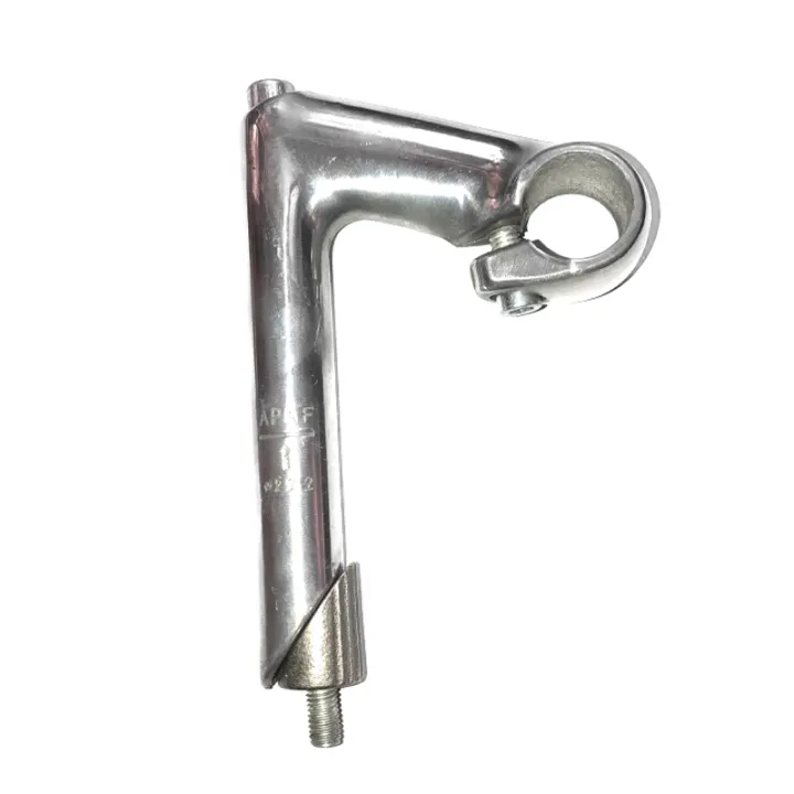 bicycle neck