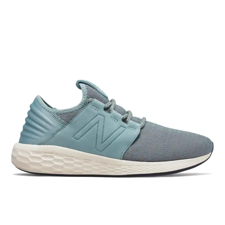 new balance cruz men