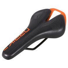 Yên Xe Đạp Đường Bộ Dr.Bike Yên Xe Đạp Đệm Ghế Thoáng Khí Mềm Mại Thoải Mái Đường MTB Phụ Tùng Yên Xe Đạp