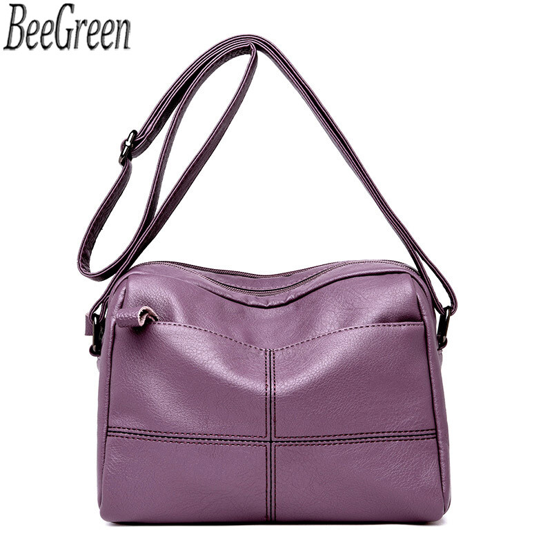 design shoulder bag